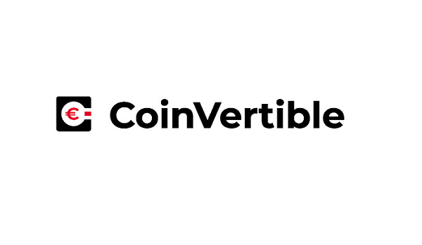 Bpifrance et Société Générale-FORGE s'associent pour accélérer l'utilisation du Stablecoin CoinVertible