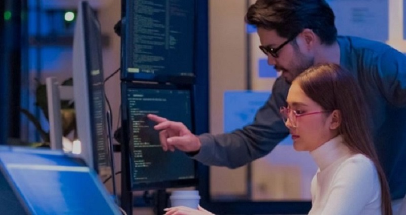 Forvis Mazars annonce des mesures visant à renforcer son expertise de Solana