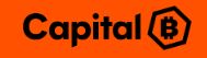 Capital ₿ devient la première « Bitcoin Treasury Company » européenne à voir ses actions tokenisées