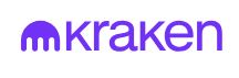 Kraken élargit son offre Krak pour concurrencer les banques traditionnelles et les néo-banques Kraken élargit son offre Krak pour concurrencer les banques traditionnelles et les néo-banques
