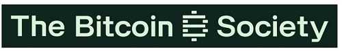 Eric Larchevêque, Nathan Benchimol et Tony Parker lancent The Bitcoin Society (TBSO)