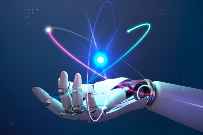 Avantage technologique : Surpasser la concurrence grâce à la technologie