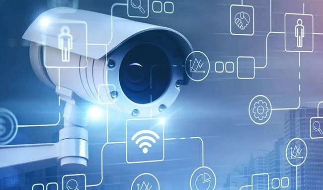 Comment les plateformes en ligne utilisent la Blockchain pour préserver la vie privée des utilisateurs ?