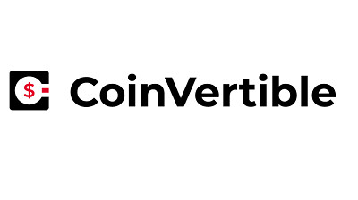 Société Générale-Forge va lancer un stablecoin en dollar US sur les blockchains Etherum et Solana 