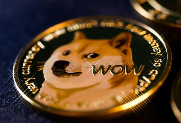 Les Meme Coins peuvent-ils avoir une utilité ?