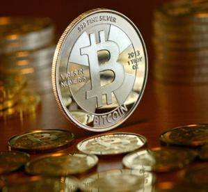 Tout ce que vous voulez savoir sur le Bitcoin ou la monnaie virtuelle qui agite les Banques Centrales! Tout ce que vous voulez savoir sur le Bitcoin ou la monnaie virtuelle qui agite les Banques Centrales!