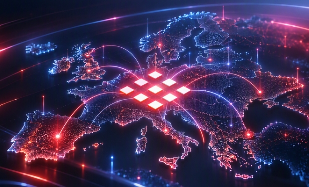 Getnet étend sa plateforme de paiements à travers l’Europe