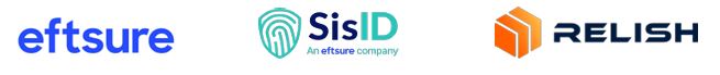 Eftsure fait l'acquisition de Relish pour bâtir la plus grande solution mondiale d'intégrité des paiements