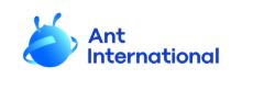 Ant International connecte 150 millions de commerçants à 2 milliards de consommateurs 