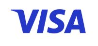 Visa et Fiserv étendent leur partenariat pour renforcer l'acceptation des paiements à travers l'Europe