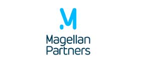 Signature officielle : Magellan Partners rachète MeTS et Digital Banking à Worldline