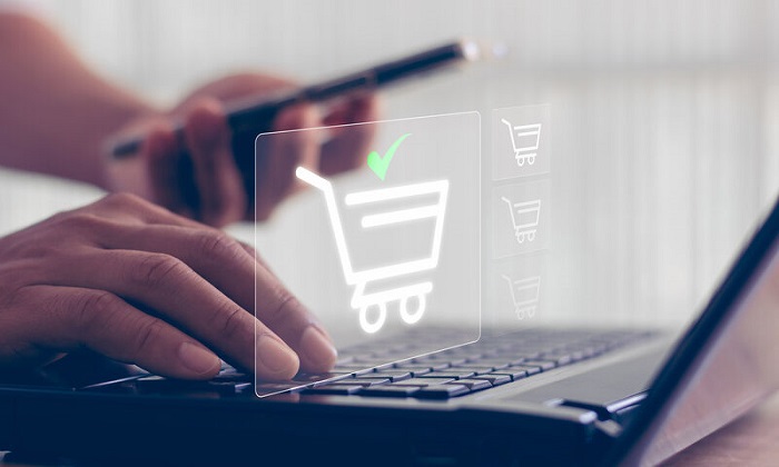 Comment éviter les risques du paiement en ligne ?