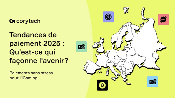 Innovation dans les paiements face à une réglementation stricte