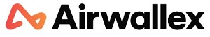 Airwallex compte renforcer sa présence en France Airwallex compte renforcer sa présence en France