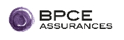 Trophées de l’Assurance 2026 : BPCE Assurances doublement récompensée