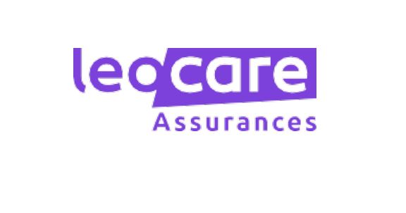 Leocare noue un partenariat avec la CMAM et lance une nouvelle offre d’assurance auto