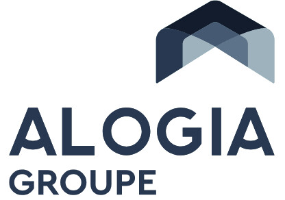 RevealCare, lauréate de l'Accélérateur French AssurTech pour inventer l'assurance de demain