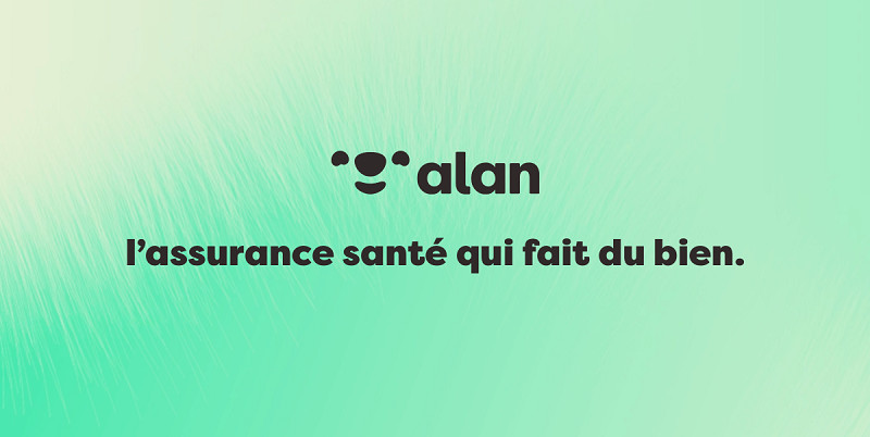 Belfius s’associe aux leaders européens de l'intelligence artificielle Alan et Mistral AI Belfius s’associe aux leaders européens de l'intelligence artificielle Alan et Mistral AI