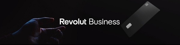 Revolut s'associe à OpenAI pour proposer ChatGPT Go à des millions de clients