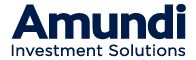 Bankdata sélectionne Amundi Technology et sa solution dédiée aux distributeurs de produits d’épargne