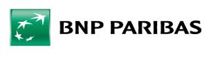 BNP Paribas explore une infrastructure de blockchain publique pour la tokenisation de fonds monétaires
