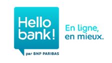 Hello bank! dresse le bilan d'une année 2025 particulièrement dynamique 