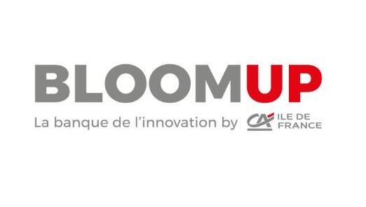 Crédit Agricole d'Ile-de-France lance BLOOMUP, banque de l'innovation