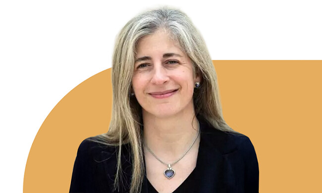 Anne Raoul-Tardieu rejoint la Banque Delubac & Cie au poste de Juriste Advisory