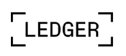 Cathay Ledger soutient la Série A de 50 M$ de Midas, menée par RRE et Creandum