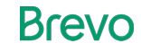 Brevo, plateforme d’engagement client leader en Europe, devient  licorne