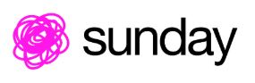 sunday lève 21 millions de dollars pour accélérer la croissance de sa plateforme de paiement