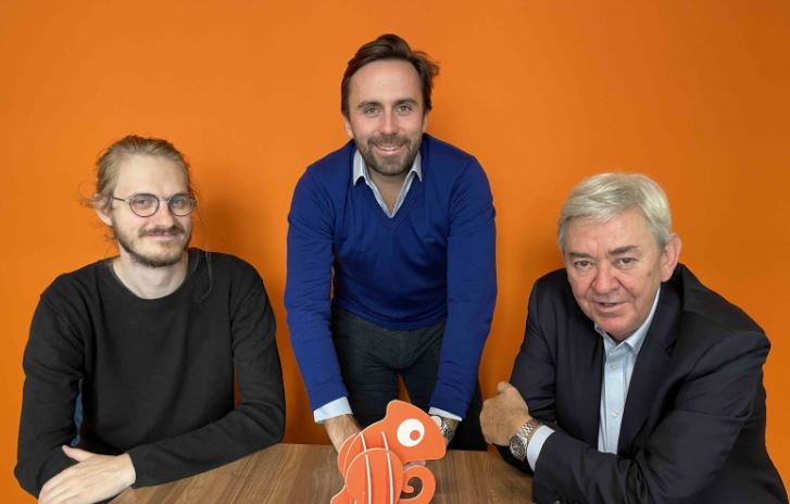 Kenko annonce une levée de 4M€ pour accélérer le déploiement de son offre santé et prévoyance innovante