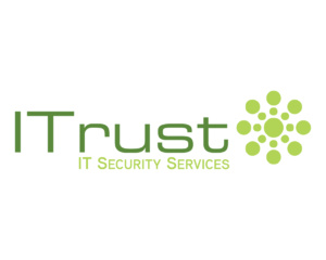 ITRUST, second investissement du fonds Fintech de NewAlpha ITRUST, second investissement du fonds Fintech de NewAlpha