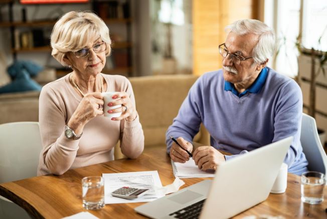 Comment les simulateurs PER modernisent la planification retraite
