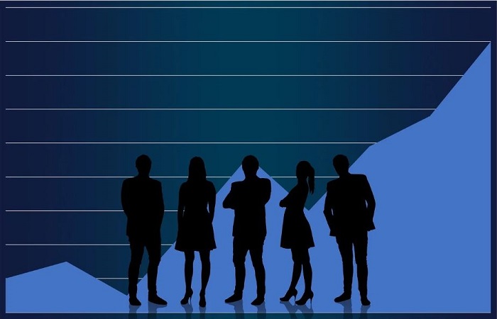 Les fintech et les courtiers en ligne transforment en profondeur l’épargne retraite