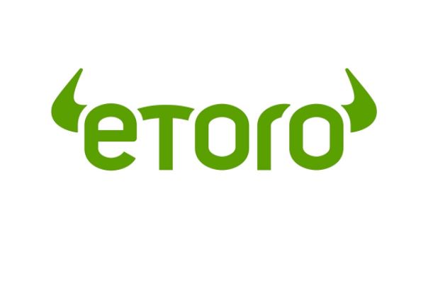 eToro - Investir Ensemble eToro - Investir Ensemble