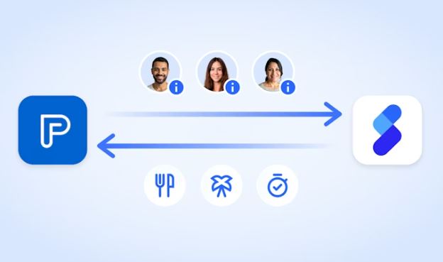 Skello et PayFit s’associent pour simplifier la  paie et la gestion des ressources humaines au quotidien