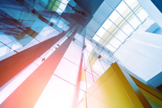 EY dévoile l’enquête Work Reimagined 2025
