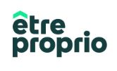Banque Populaire et Caisse d'Epargne renforcent l'accompagnement immobilier de leurs clients