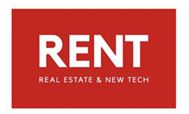 RENT 2025 : Bilan de la 13ème édition à Paris