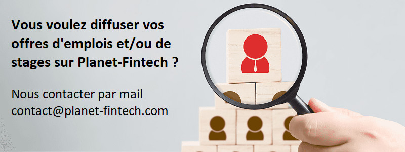 ADEQUATION structure son pôle Digital & Data avec l’arrivée de Nathalie Grasset au poste de CDO ADEQUATION structure son pôle Digital & Data avec l’arrivée de Nathalie Grasset au poste de CDO