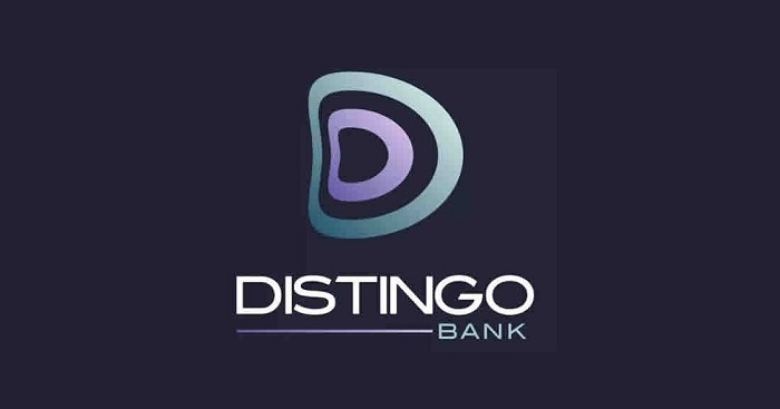 DISTINGO Bank revalorise les taux de son épargne
