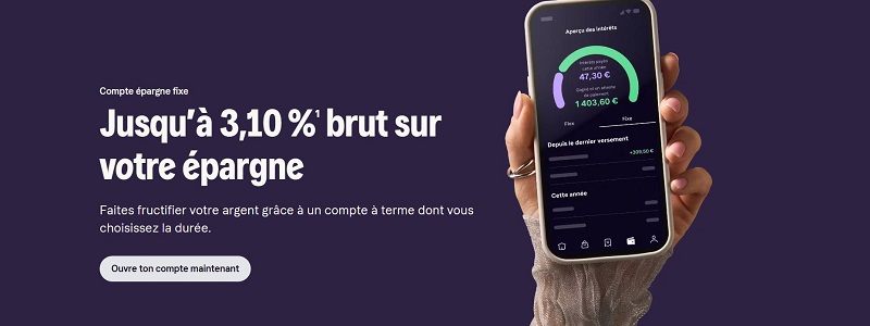 Klarna : des bons plans à n'en plus finir Klarna : des bons plans à n'en plus finir