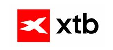 XTB récompense les clients actifs avec des fonds supplémentaires pour stimuler leurs investissements