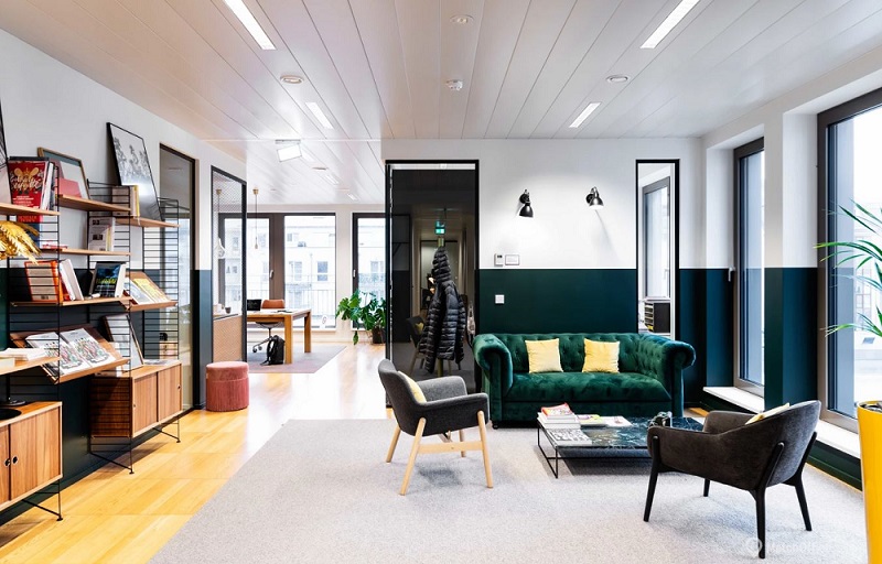 « Chez KEYTEO Luxembourg, l’alignement humain est aussi important que les compétences »