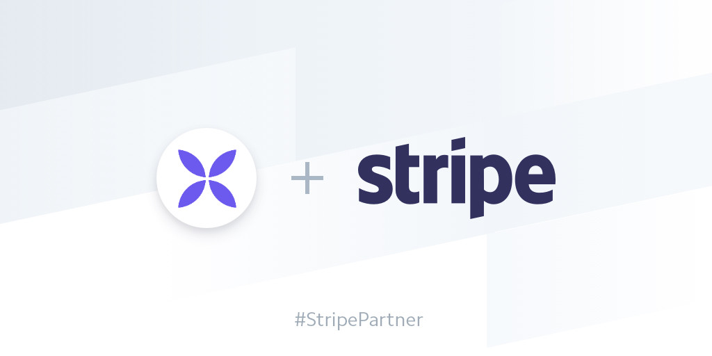 Qonto rejoint le programme de partenariat de Stripe 