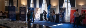 RegTech Day by Finance Innovation - Troisième édition RegTech Day by Finance Innovation - Troisième édition
