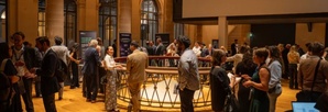 RegTech Day by Finance Innovation - Troisième édition