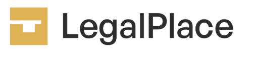 LegalPlace devient l'acteur référent dans l'accompagnement des créateurs d'entreprise LegalPlace devient l'acteur référent dans l'accompagnement des créateurs d'entreprise