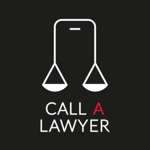 LegalTech : Call A Lawyer lève 500 000€ pour se développer auprès des professionnels LegalTech : Call A Lawyer lève 500 000€ pour se développer auprès des professionnels